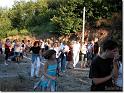 salelles divers web 015